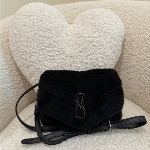 CUTE STEVE MADDEN BAG